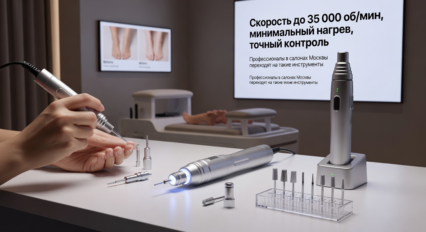 Гравер купить для ногтевого сервиса: специальные модели для маникюра и педикюра: подробный обзор с плюсами, минусами и аналогами
