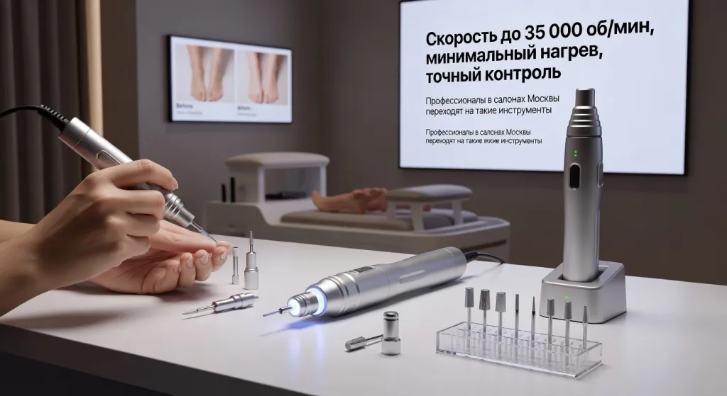 Гравер купить для ногтевого сервиса: специальные модели для маникюра и педикюра: подробный обзор с плюсами, минусами и аналогами